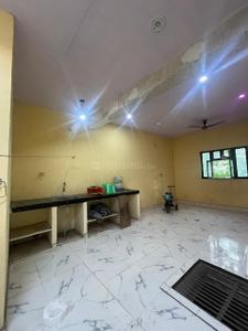 Hall Image of 1240 Sq.ft 3 BHK Independent House for sale in Muradnagar Ghaziabad for Rs. 5200000