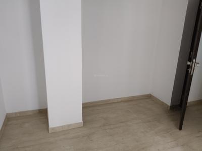 Bedroom Image of 628 Sq.ft 1 BHK Apartment / Flat for sale in Samrin Heritage, Thane West Thane for Rs. 9800000