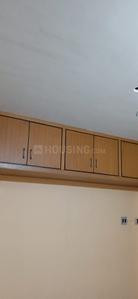 Bedroom Image of 1060 Sq.ft 3 BHK Apartment / Flat for sale in Thakurpukur Kolkata for Rs. 3000000