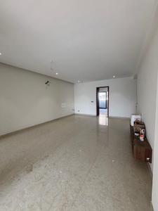 Hall Image of 2250 Sq.ft 3 BHK Builder Floor for sale in Sector 104 Mohali for Rs. 13900000