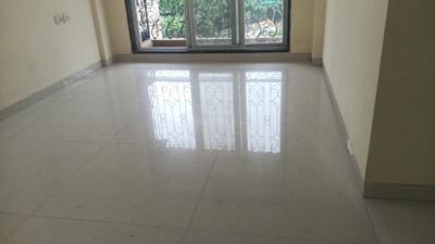RSM Athena Living Room 1