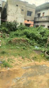 Image of 1500 Sq.ft Residential Plot / Land for sale in Jugsalai, Jamshedpur for Rs. 6900000