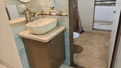 Image of 1810 Sq.ft 3 BHK Apartment / Flat for sale in Balaji Delta Tower 2, Ulwe, Navi Mumbai for Rs. 28000000