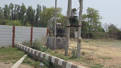 Image of 2025 Sq.ft Residential Plot / Land for sale in Mandhana, Kanpur for Rs. 3037500