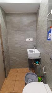 Image of 1510 Sq.ft 3 BHK Apartment / Flat for sale in Shilp Revanta, Shela, Ahmedabad for Rs. 9500000