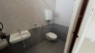 Image of 950 Sq.ft 3 BHK Independent House for sale in Avadi, Chennai for Rs. 6500000