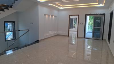Living Room Image of 4500 Sq.ft 5 BHK Villa for sale in Sainikpuri Secunderabad for Rs. 29500000