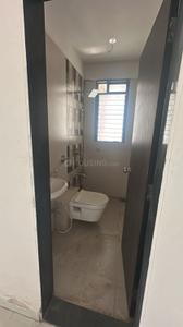 Image of 700 Sq.ft 2 BHK Apartment / Flat for sale in Dombivli East, Thane for Rs. 6100000