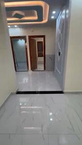 Hall Image of 1500 Sq.ft 3 BHK Villa for sale in Chinhat Lucknow for Rs. 6800000