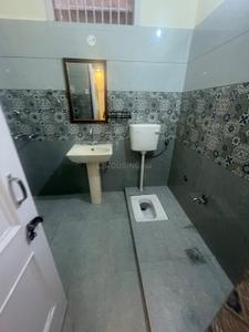 Image of 1600 Sq.ft 3 BHK Apartment / Flat for sale in Sector 43, Chandigarh for Rs. 30000000