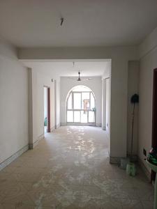 Hall Image of 890 Sq.ft 2 BHK Apartment / Flat for sale in Kamalgazi Kolkata for Rs. 2900000
