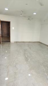 Hall Image of 1000 Sq.ft 2 BHK Apartment / Flat for sale in Sukoon Woods Platina, Jogeshwari West Mumbai for Rs. 25000000