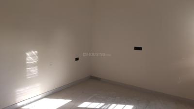 Bedroom Image of 1800 Sq.ft 3 BHK Independent House for sale in Sahastradhara Road Dehradun for Rs. 11000000