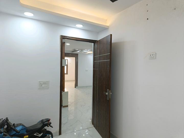 Chhatarpur Bedroom One 1