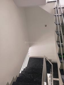 Image of 2500 Sq.ft 4 BHK Villa for sale in Bhicholi Mardana, Indore for Rs. 13000000