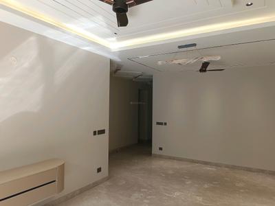 Living Room Image of 2100 Sq.ft 3 BHK Builder Floor for sale in Sushant Lok Phase 1 Gurgaon for Rs. 36500000