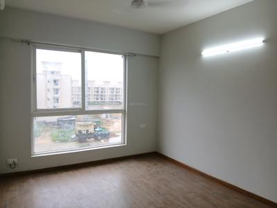 Bedroom Image of 1250 Sq.ft 3 BHK Builder Floor for sale in Signature Global City, Sector 37D Gurgaon for Rs. 15200000