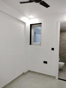 Servant Room Image of 2200 Sq.ft 4 BHK Apartment / Flat for sale in CGHS Jawahar Apartments, Sector 5 Dwarka New Delhi for Rs. 47500000