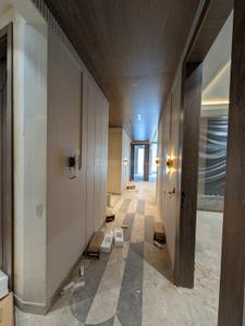 Image of 3600 Sq.ft 4 BHK Builder Floor for sale in East Of Kailash, New Delhi for Rs. 85000000