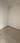 Channi Himmat Bedroom 1