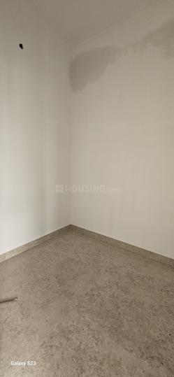Channi Himmat Bedroom 1