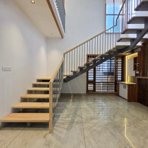 Image of 2400 Sq.ft 4 BHK Independent House for sale in Kalamassery, Kochi for Rs. 15000000