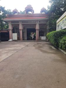 Image of 2000 Sq.ft 4 BHK Apartment / Flat for sale in Kondhwa Budruk, Pune for Rs. 16000000