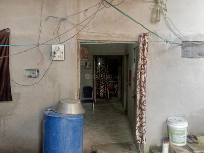 Hall Image of 800 Sq.ft 3 BHK Independent House for sale in Kathal More Ranchi for Rs. 2500000