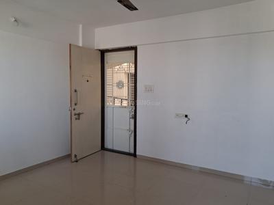 Hall Image of 580 Sq.ft 1 BHK Apartment / Flat for sale in Dreams Ragini, Hadapsar Pune for Rs. 4000000
