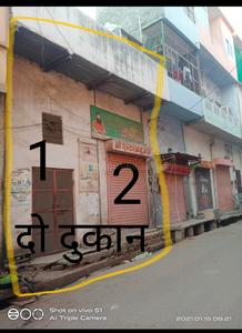 1 BHK Independent House