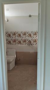 Image of 1650 Sq.ft 3 BHK Apartment / Flat for sale in Sri Krishna Tara, Ibrahim Bagh, Hyderabad for Rs. 10725000
