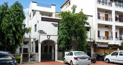 Image of 3500 Sq.ft 6 BHK Independent House for rent in Sudama Nagar, Indore for Rs. 80000