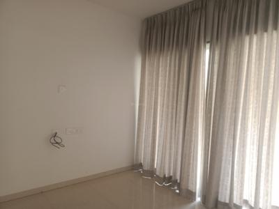 Living Room Image of 1020 Sq.ft 2 BHK Apartment / Flat for sale in Rahatani Pune for Rs. 9100000