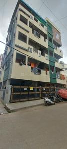 8 BHK Independent House