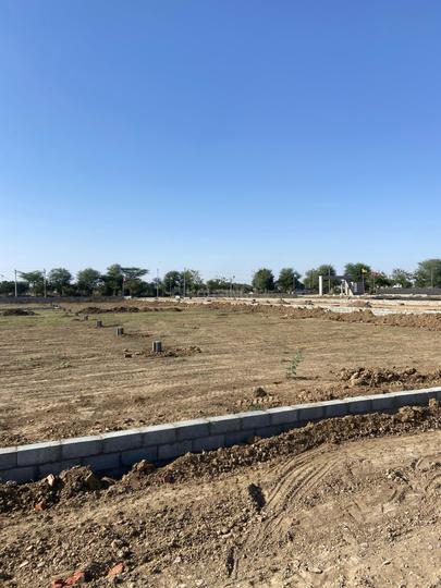 Ganesh Vihar Vistar Main Image 1