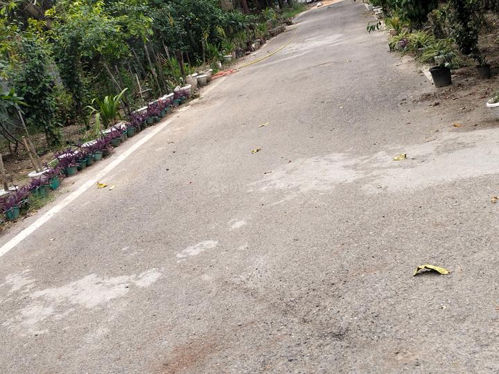 Sector 93B Main Image 1