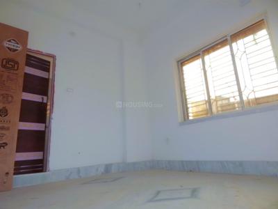 Bedroom Image of 1136 Sq.ft 3 BHK Apartment / Flat for sale in Dum Dum Cantonment Kolkata for Rs. 4089600
