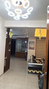Hall Image of 1600 Sq.ft 3 BHK Apartment / Flat for sale in Sector 20 Panchkula for Rs. 19000000
