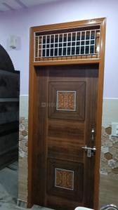 Bathroom Image of 800 Sq.ft 2 BHK Apartment / Flat for rent in Hans Apartments, Burari New Delhi for Rs. 8500