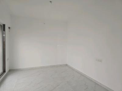 Bedroom Image of 2400 Sq.ft 4 BHK Apartment / Flat for sale in Shree Mahavir Silverlight CHSL, Juhu Mumbai for Rs. 120000000