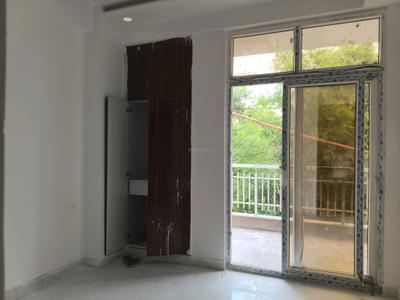 Bedroom Image of 1050 Sq.ft 2 BHK Apartment / Flat for sale in Venice Aspire, Noida Extension Greater Noida for Rs. 4250000