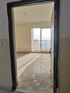 Image of 686 Sq.ft 1 BHK Apartment / Flat for sale in Sahu City, Kabir Pur, Lucknow for Rs. 3400000