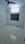 Kasturba Nagar, Sama Savli Bedroom 3