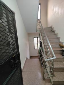 Balcony Image of 1200 Sq.ft 4 BHK Builder Floor for sale in Sector 20 Rohini New Delhi for Rs. 10000000