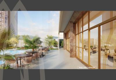 Image of 1650 Sq.ft 3 BHK Apartment / Flat for sale in Malpani Soul Strings Wing C, Pashan, Pune for Rs. 24000000