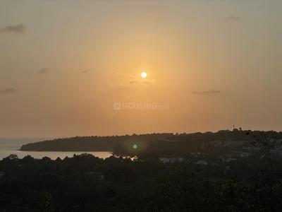 Image of 430 Sq.ft Residential Plot / Land for sale in Panjim, Goa for Rs. 64500000