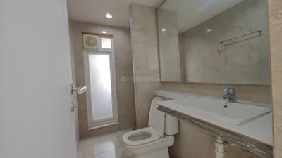 Image of 1250 Sq.ft 2.5 BHK Apartment / Flat for sale in Hiranandani Canary, Hiranandani Estate, Thane for Rs. 24000000