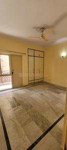 Hall Image of 1950 Sq.ft 3 BHK Apartment / Flat for sale in JP Beverly Park CGHS, Sector 22 Dwarka New Delhi for Rs. 31500000