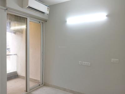 Bedroom Image of 1250 Sq.ft 3 BHK Builder Floor for sale in Signature Global City, Sector 37D Gurgaon for Rs. 15200000
