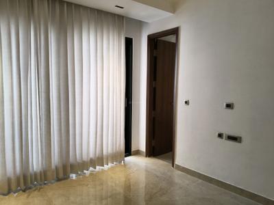 Bedroom Image of 1060 Sq.ft 3 BHK Independent House for sale in Sector 104 Gurgaon for Rs. 7790000
